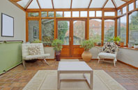 free Port Of Menteith conservatory quotes