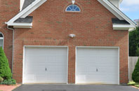 free Port Of Menteith garage construction quotes